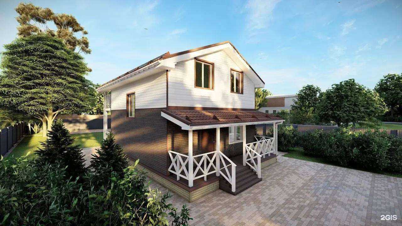 Отзывы на компанию True Design в Красноярске c фото