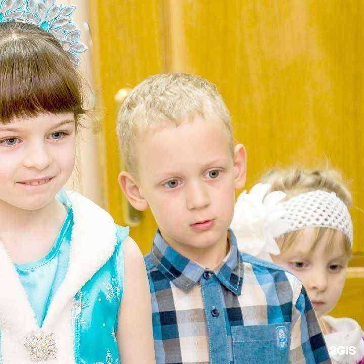 Отзывы на компанию СТИМ в Краснодаре c фото