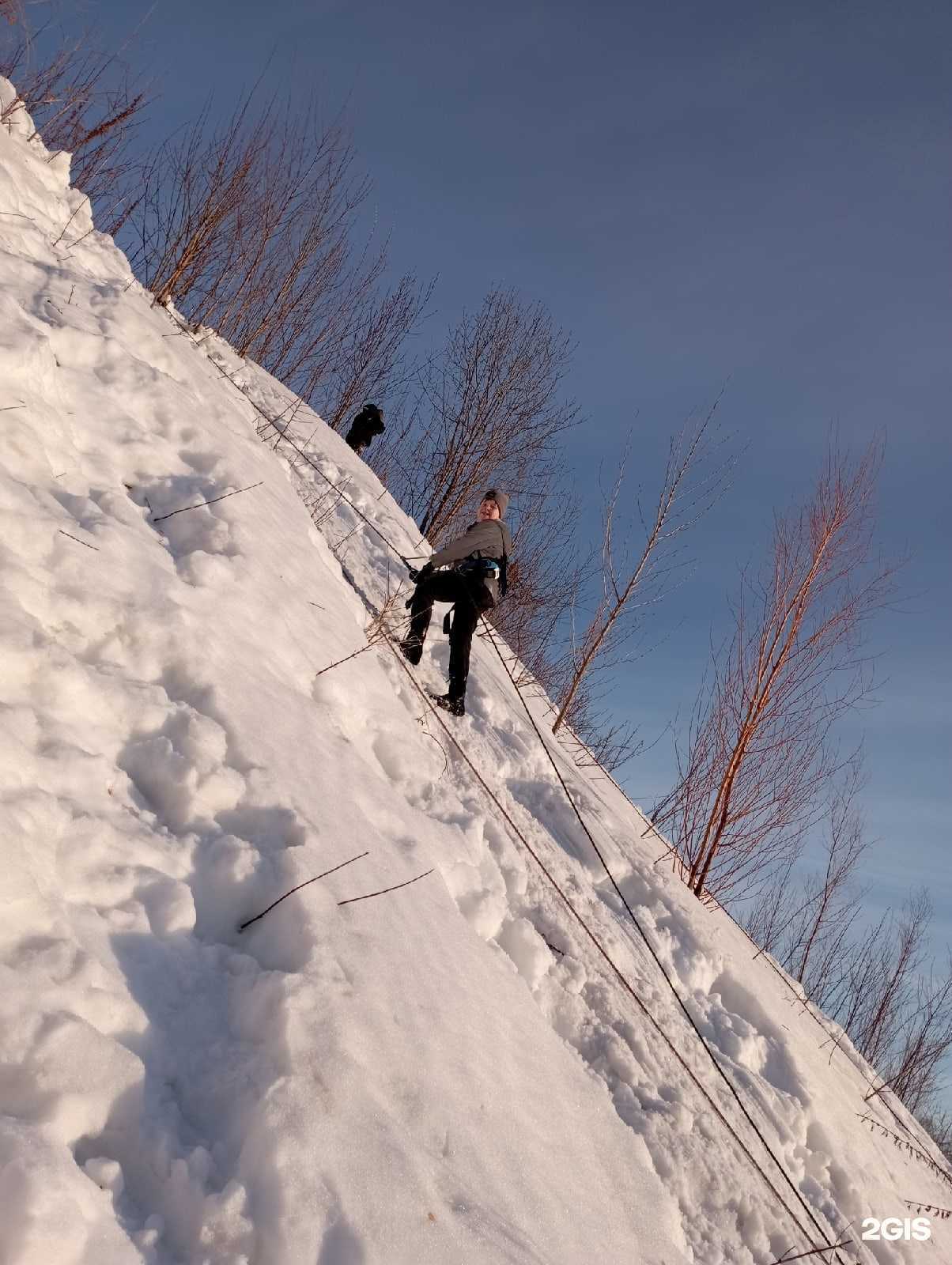 Отзывы на компанию Хищник в Перми c фото