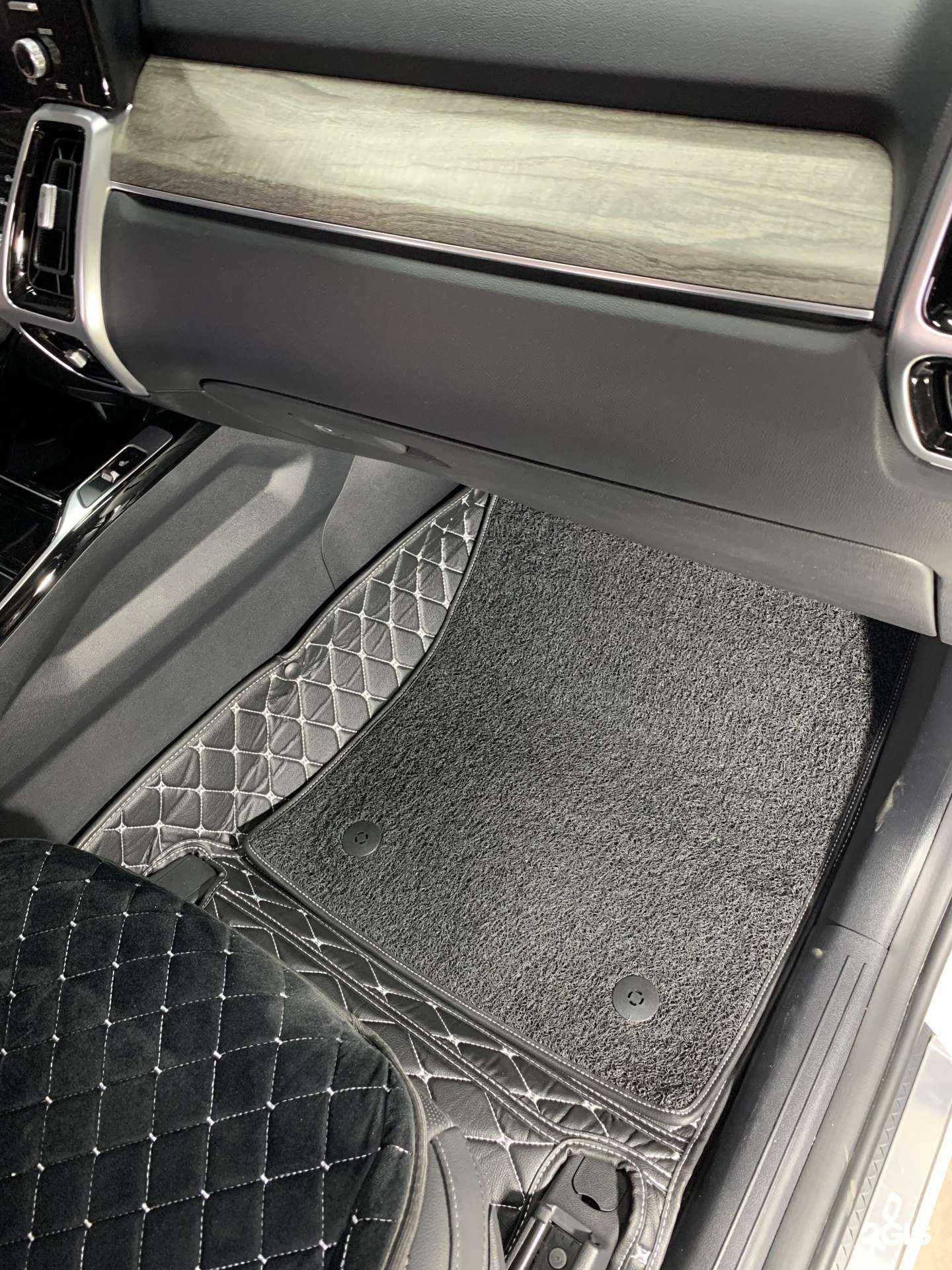 Отзывы на компанию Underground056 в Оренбурге c фото