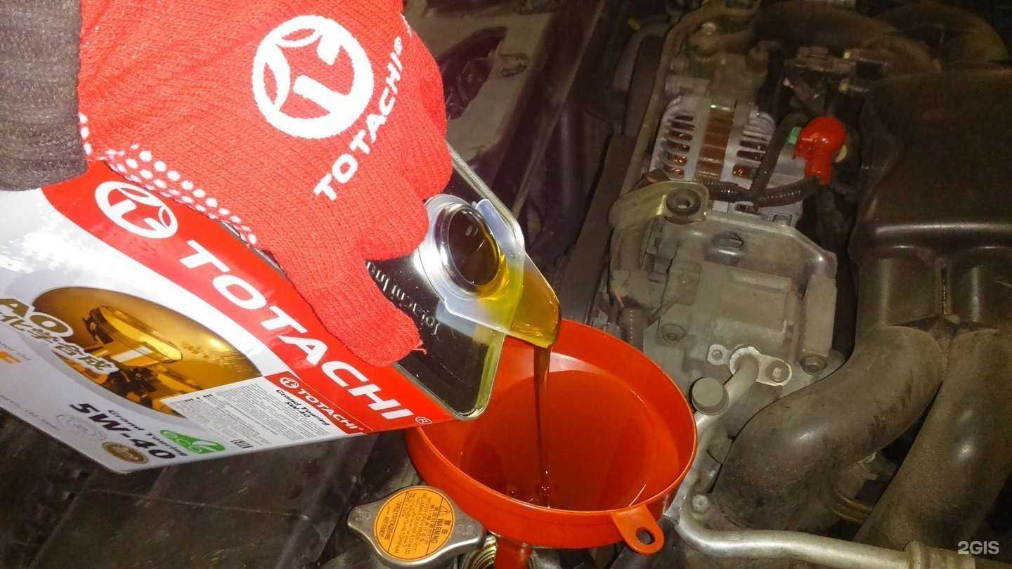 Отзывы на компанию Автомолл в Оренбурге c фото