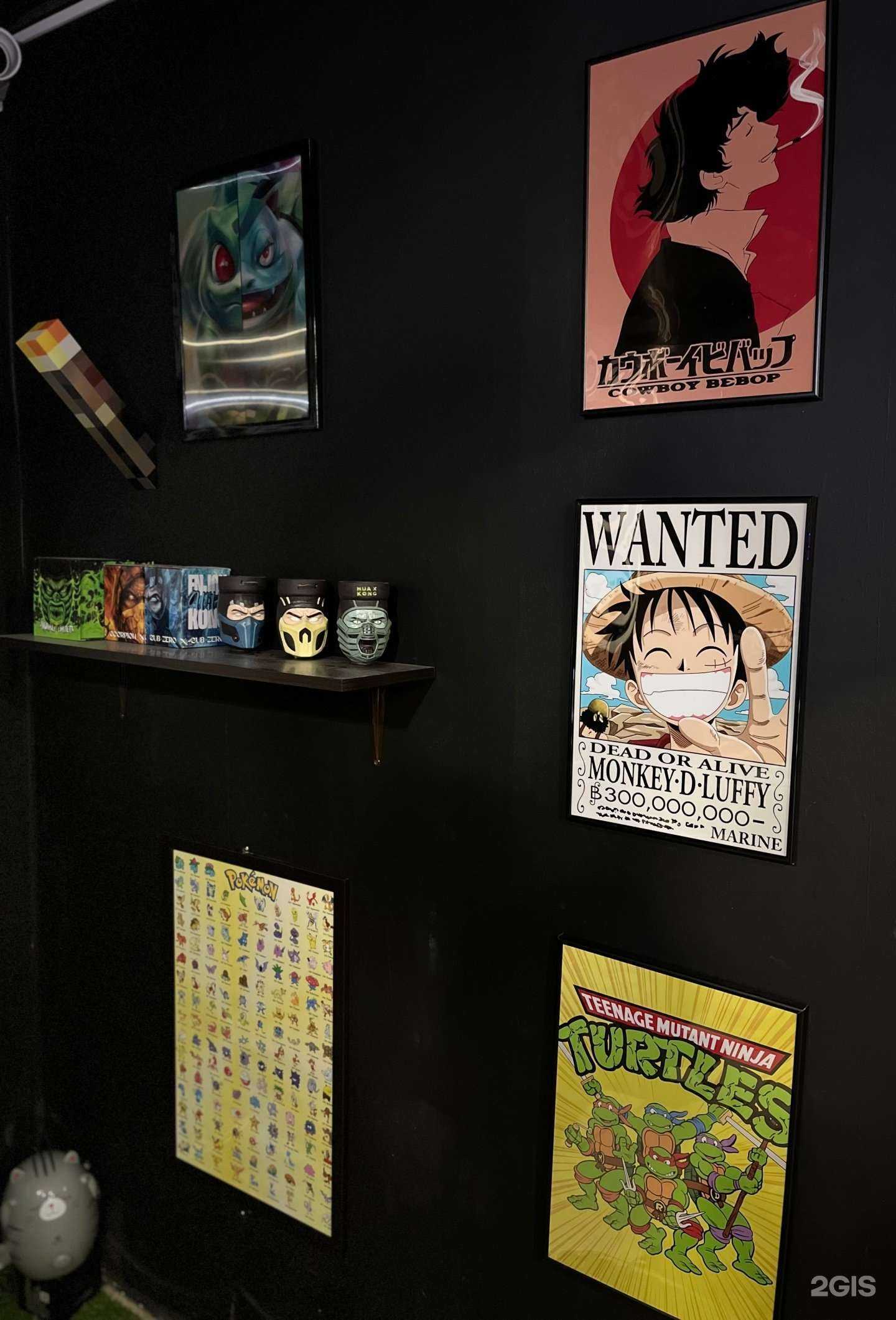 Отзывы на компанию Ava smoke в Екатеринбурге c фото