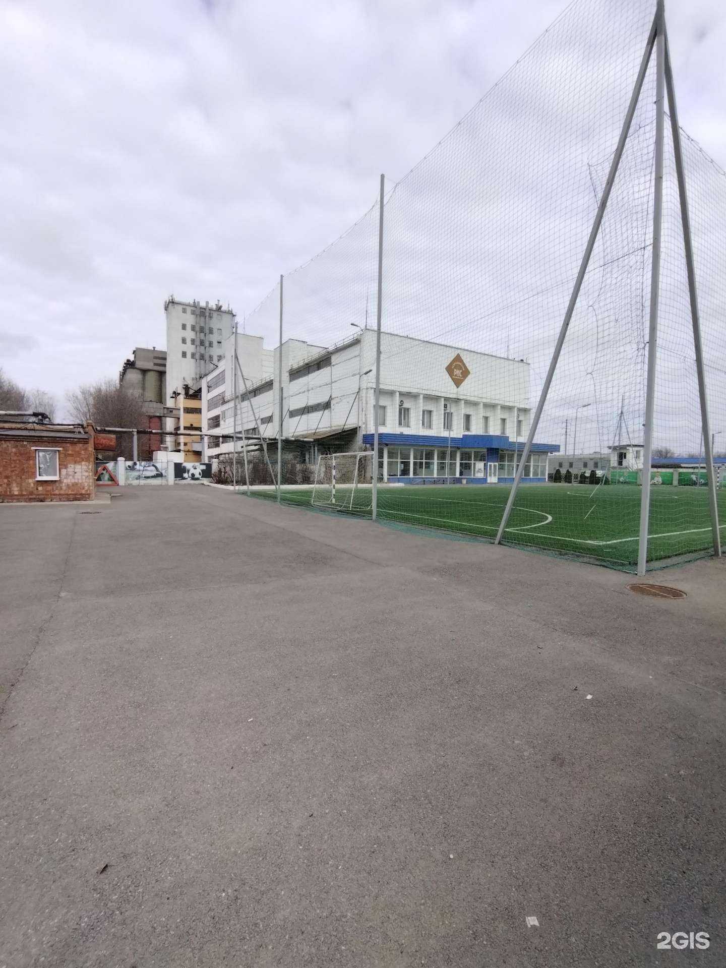 Отзывы на компанию Навигатор плюс в Астрахани c фото - фотография 2 из 2