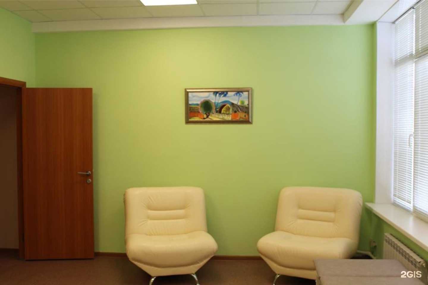 Отзывы на компанию Феникс в г. Набережные Челны c фото