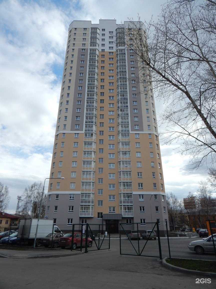 Отзывы на компанию Лес-Урал в Екатеринбурге c фото