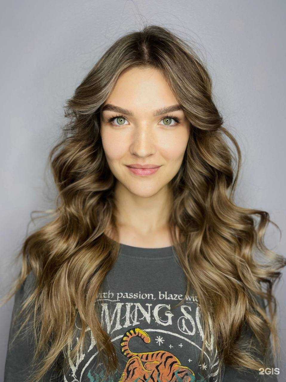 Отзывы на компанию Indial в Перми c фото