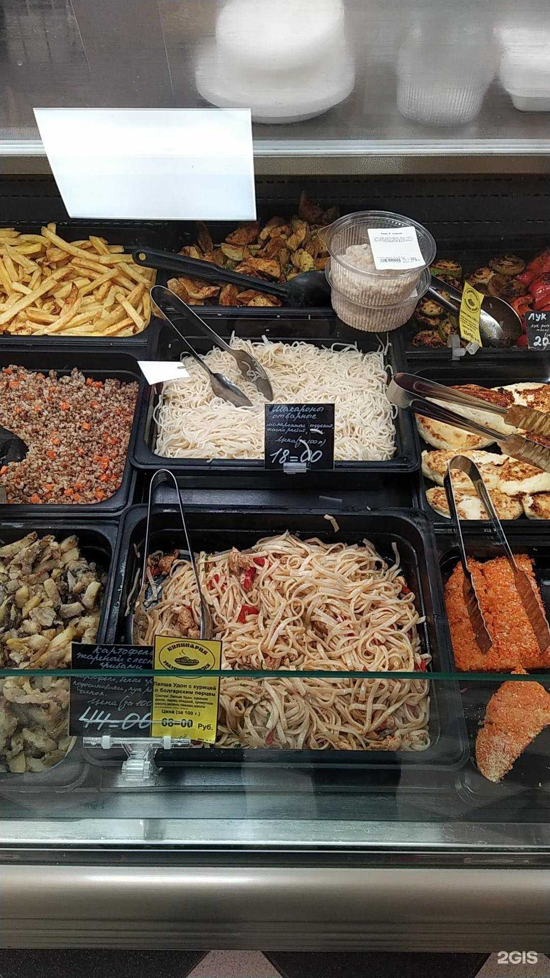 Отзывы на компанию Кировский клинический стоматологический центр в Кирове c фото - фотография 2 из 2