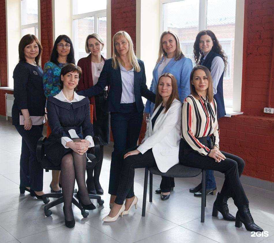 Отзывы на компанию Диалог в Щёлкове c фото