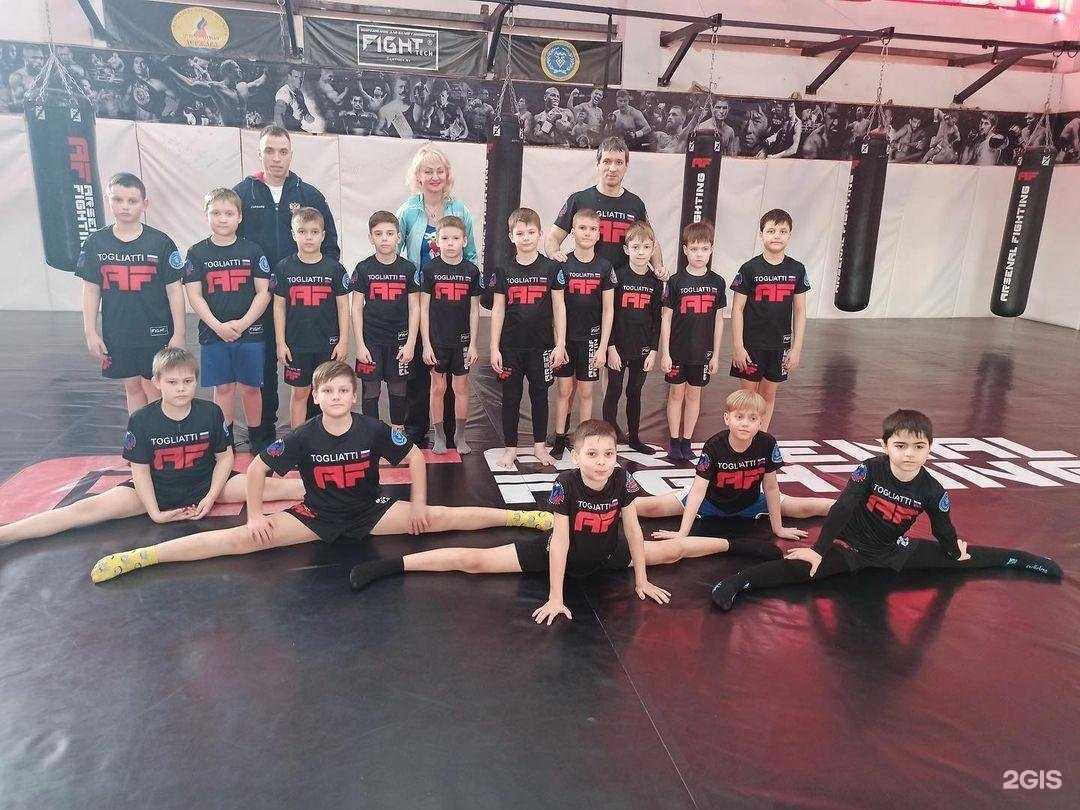 Отзывы на компанию Свежий ветер в г. Тольятти c фото