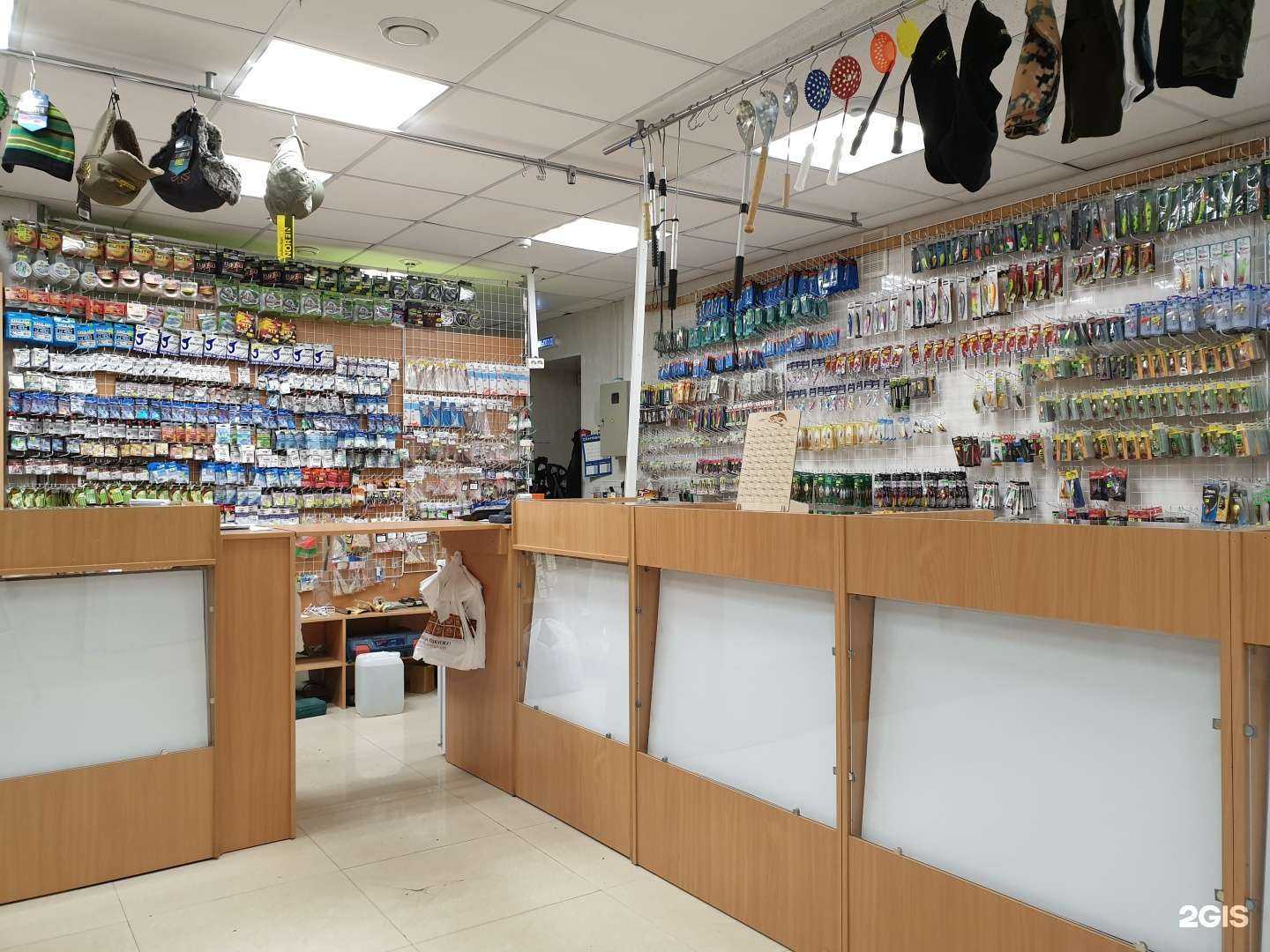 Отзывы на компанию Шнек в г. Ярославль c фото