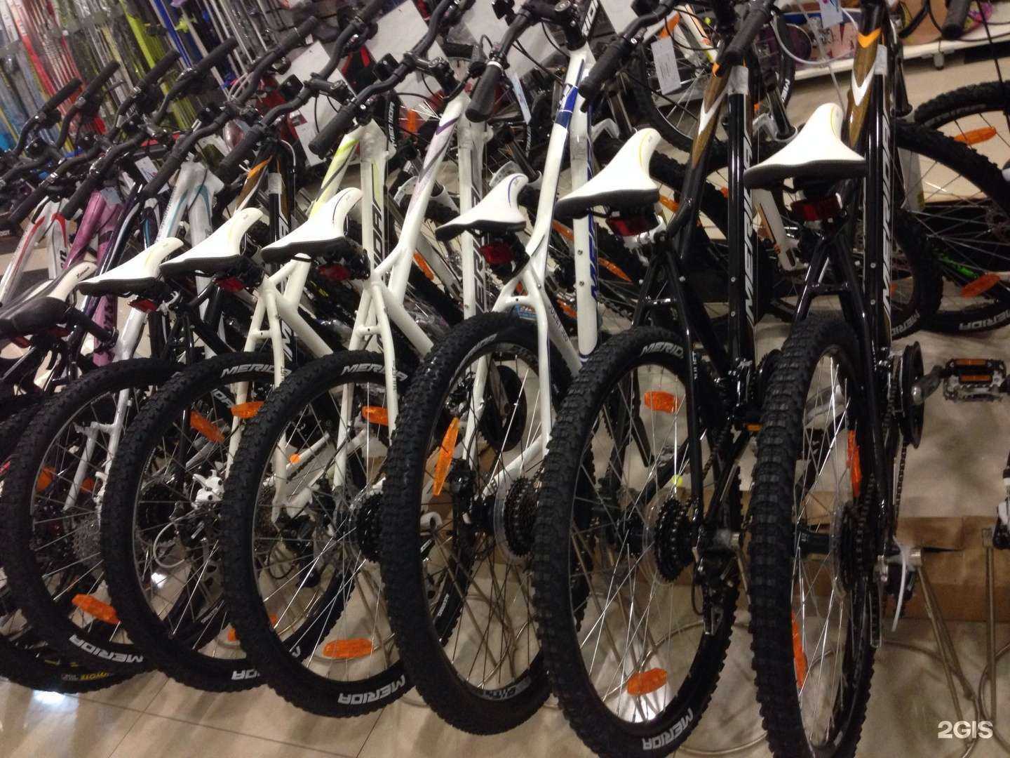 Отзывы на компанию Спортмаксимум в Иркутске c фото