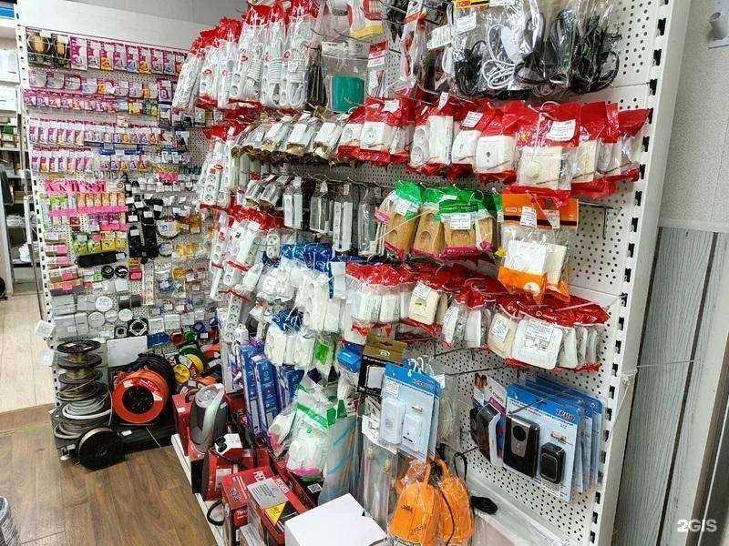 Отзывы на компанию Novobaza.ru в Новомосковске c фото