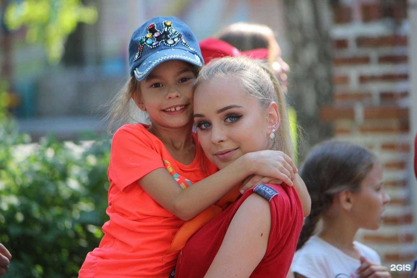 Отзывы на компанию Юбилейный в г. Бердск c фото