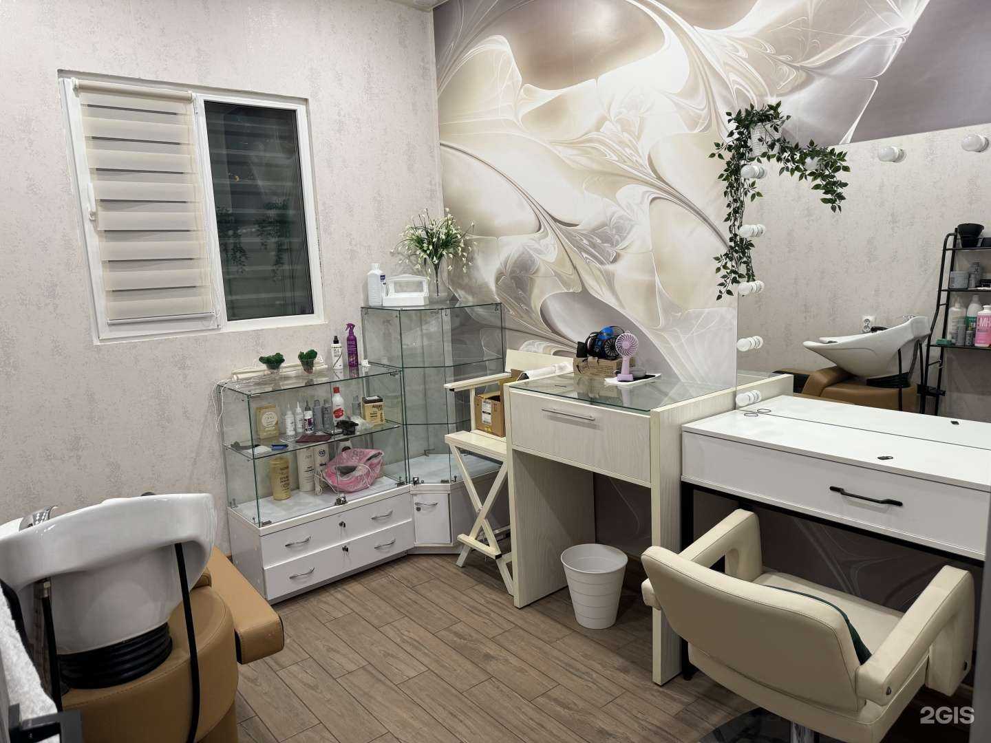 Отзывы на компанию Эстет в Сочи c фото