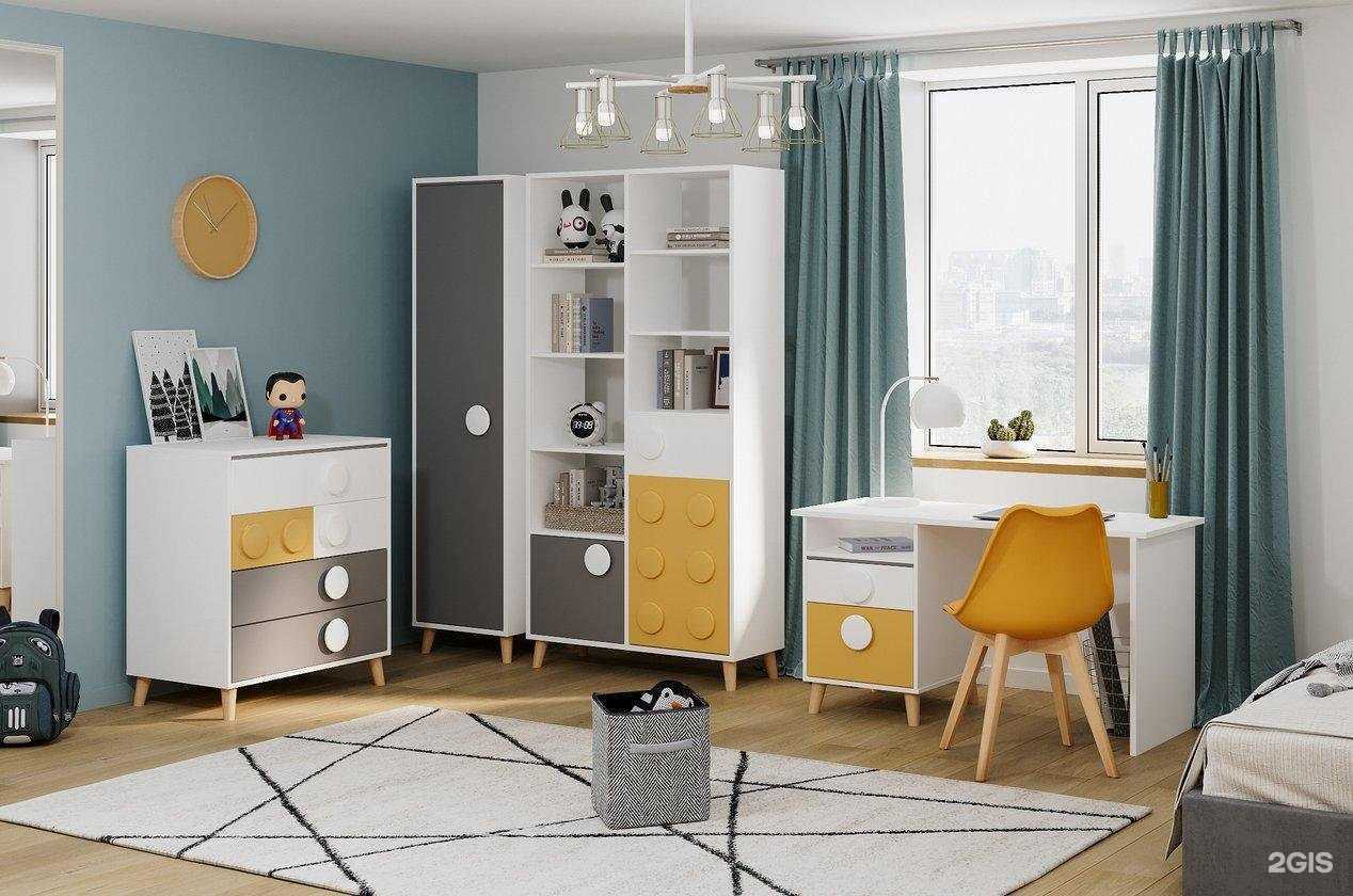 Отзывы на компанию divan.ru в г. Пятигорск c фото