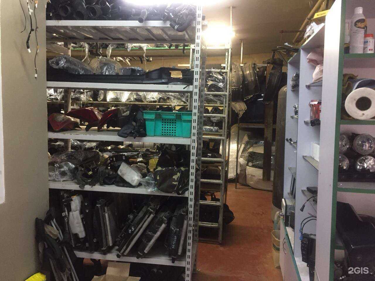 Отзывы на компанию Jdmarket в Владивостоке c фото