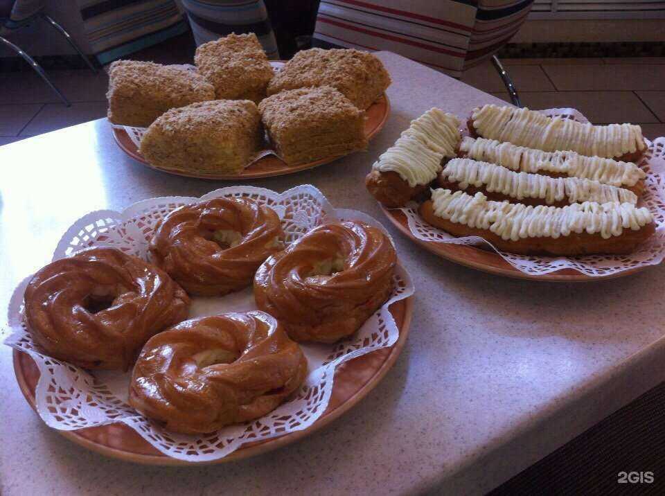 Отзывы на компанию Пельмень в Вологде c фото