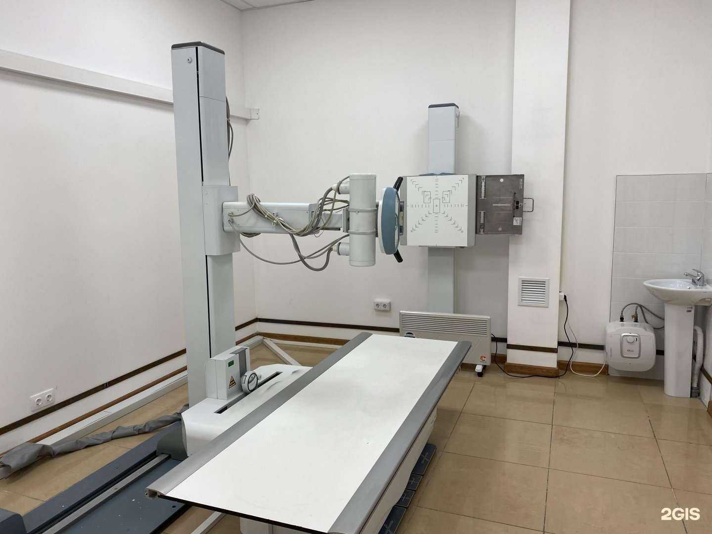 Отзывы на компанию Эксперт в Нижнем Новгороде c фото