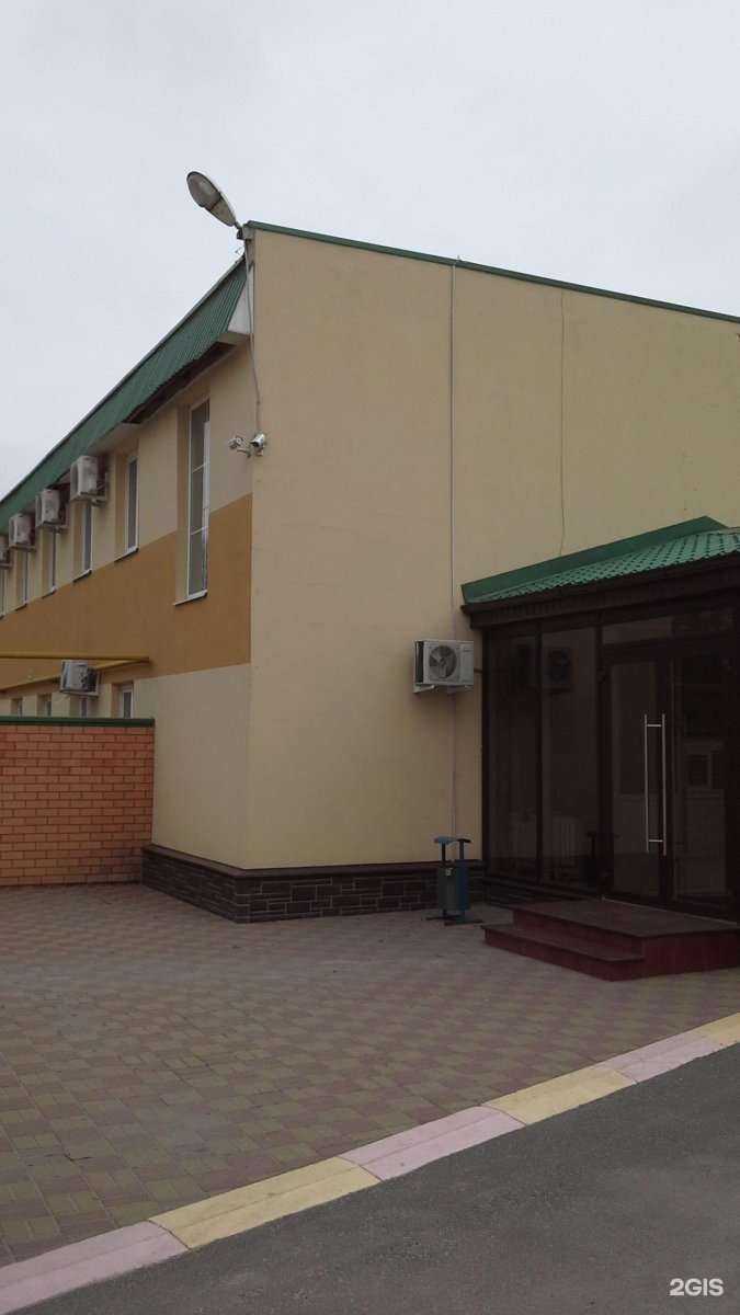 Отзывы на компанию Свилия Автотранс в Белгороде c фото