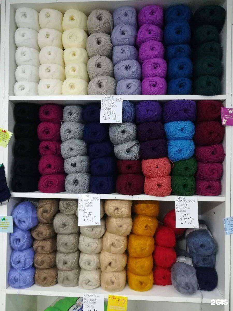 Отзывы на компанию Волле в Кировске c фото