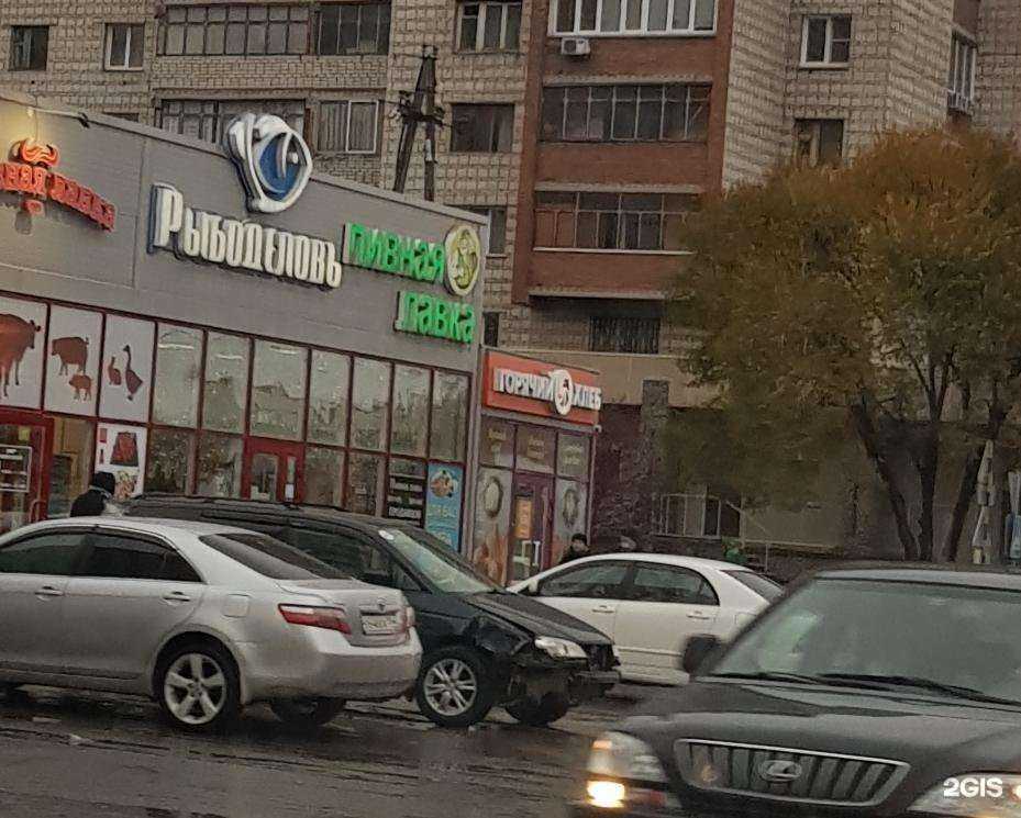 Отзывы на компанию Напитки для души в г. Новосибирск c фото