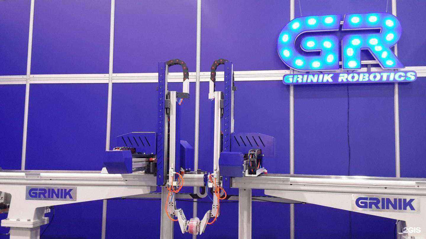 Отзывы на компанию Авангардпласт в Новосибирске c фото