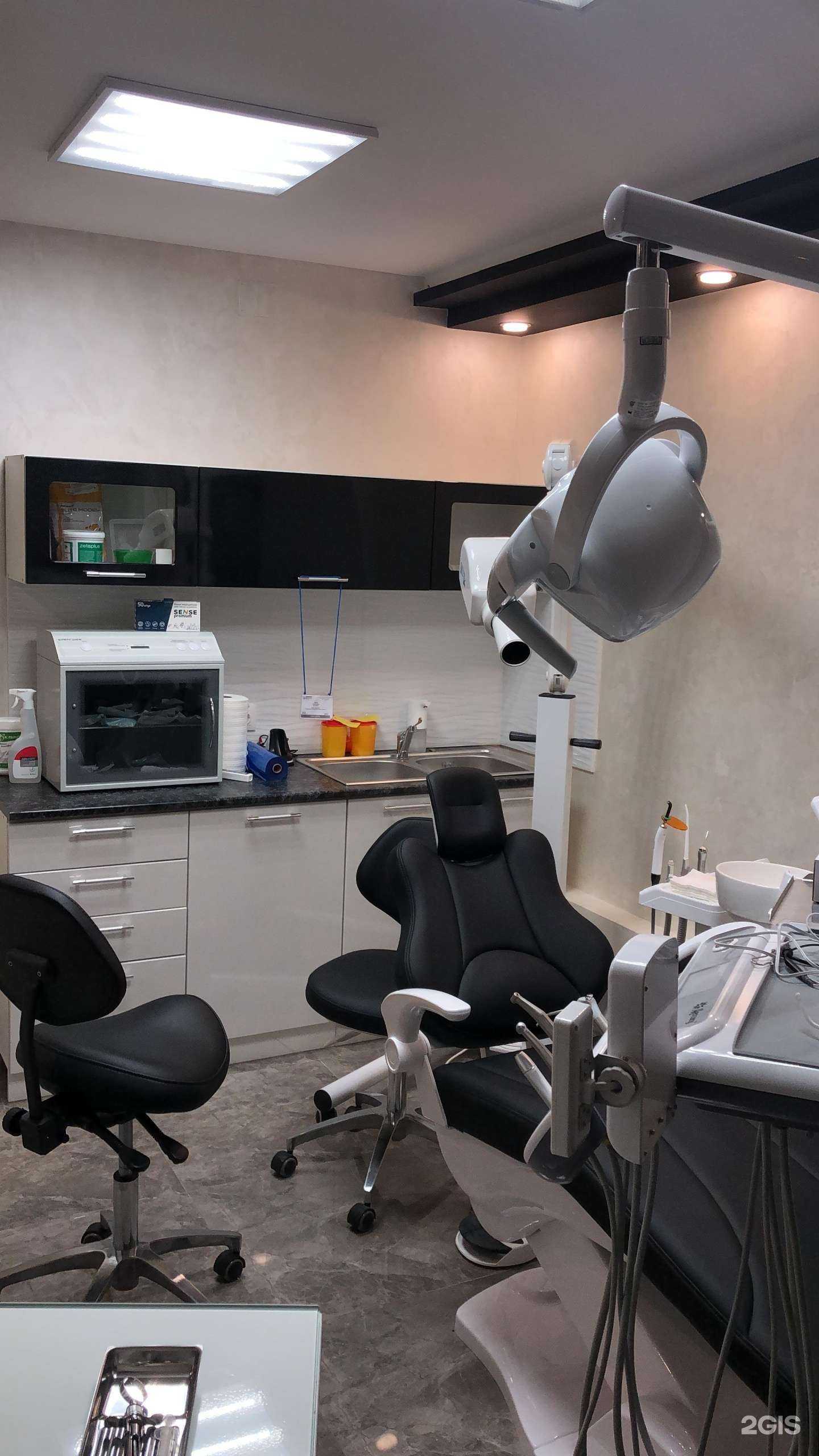 Отзывы на компанию Smilecode в г. Краснодар c фото
