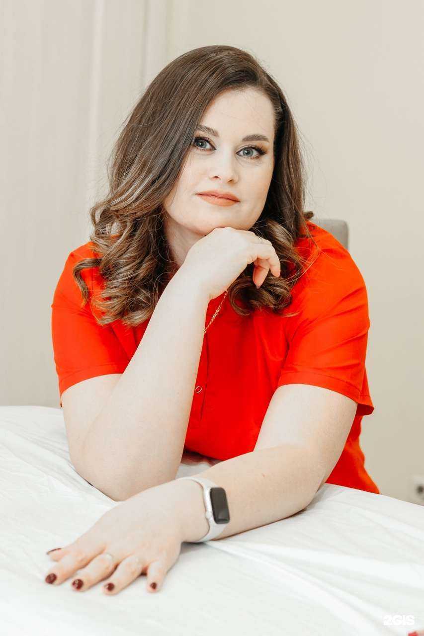 Отзывы на компанию Шуга.room в г. Магнитогорск c фото