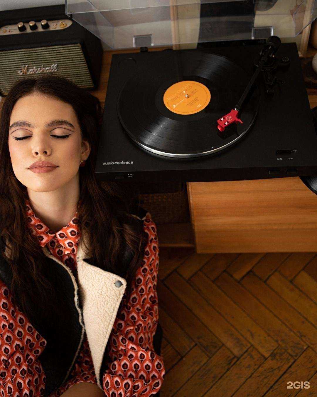 Отзывы на компанию Ситилинк в г. Первоуральск c фото