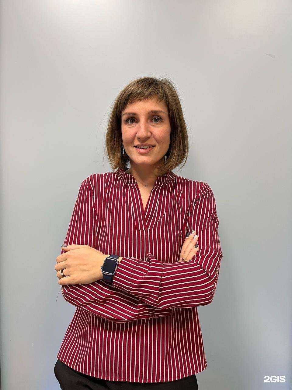 Отзывы на компанию Птица Говорун в г. Раменское c фото