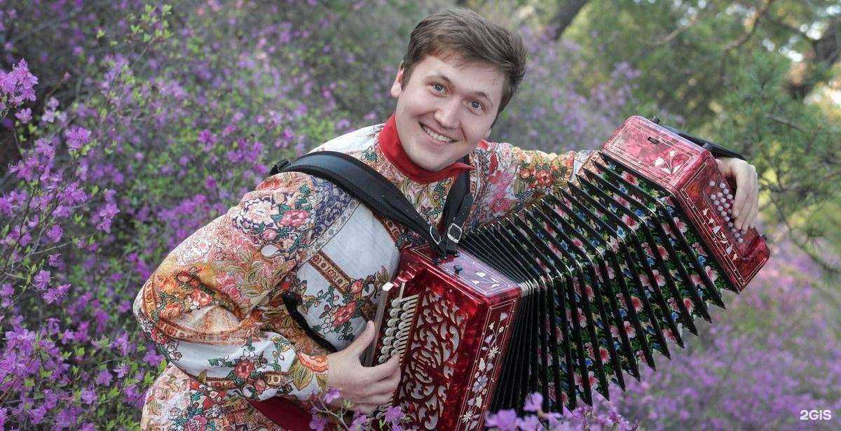 Отзывы на компанию Баяр в Чите c фото