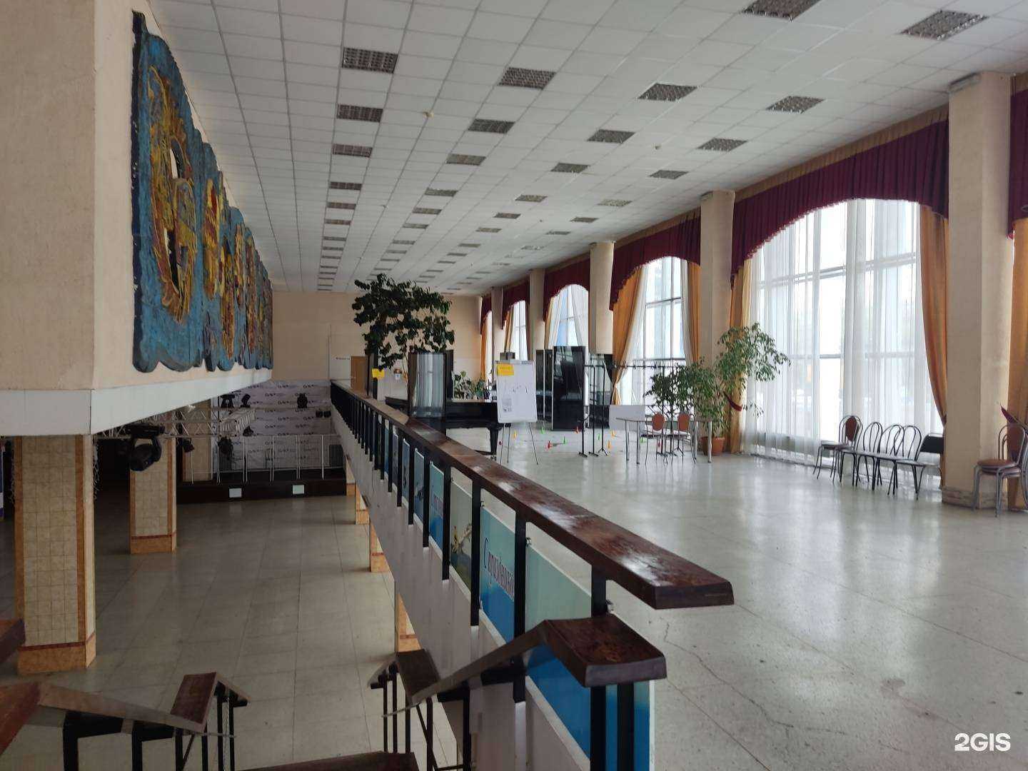 Отзывы на компанию Взлётка в Новосибирске c фото