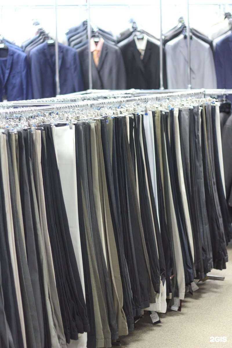 Отзывы на компанию Bromark в Кирове c фото