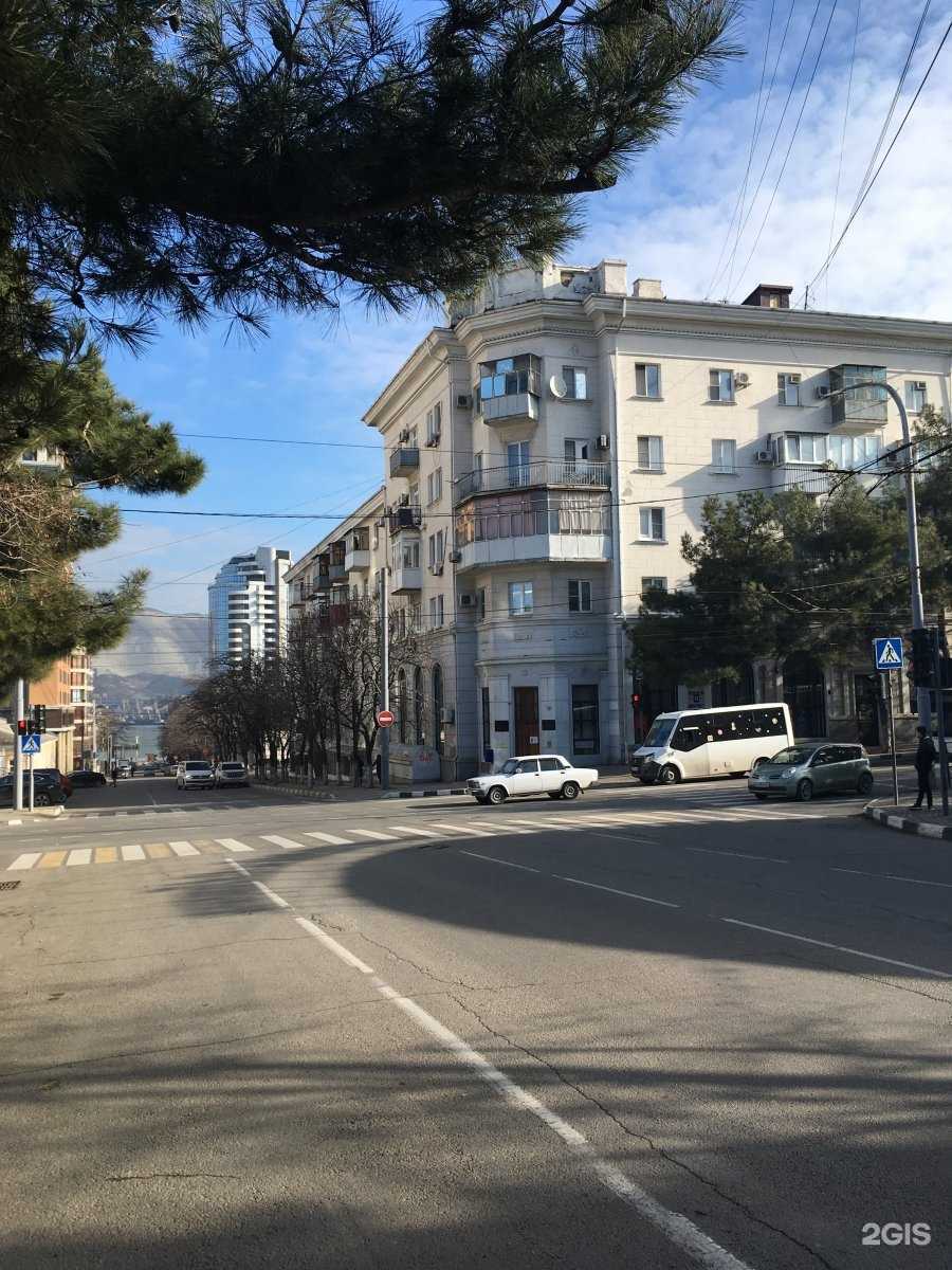 Отзывы на компанию Багетная мастерская в Новороссийске c фото - фотография 2 из 2