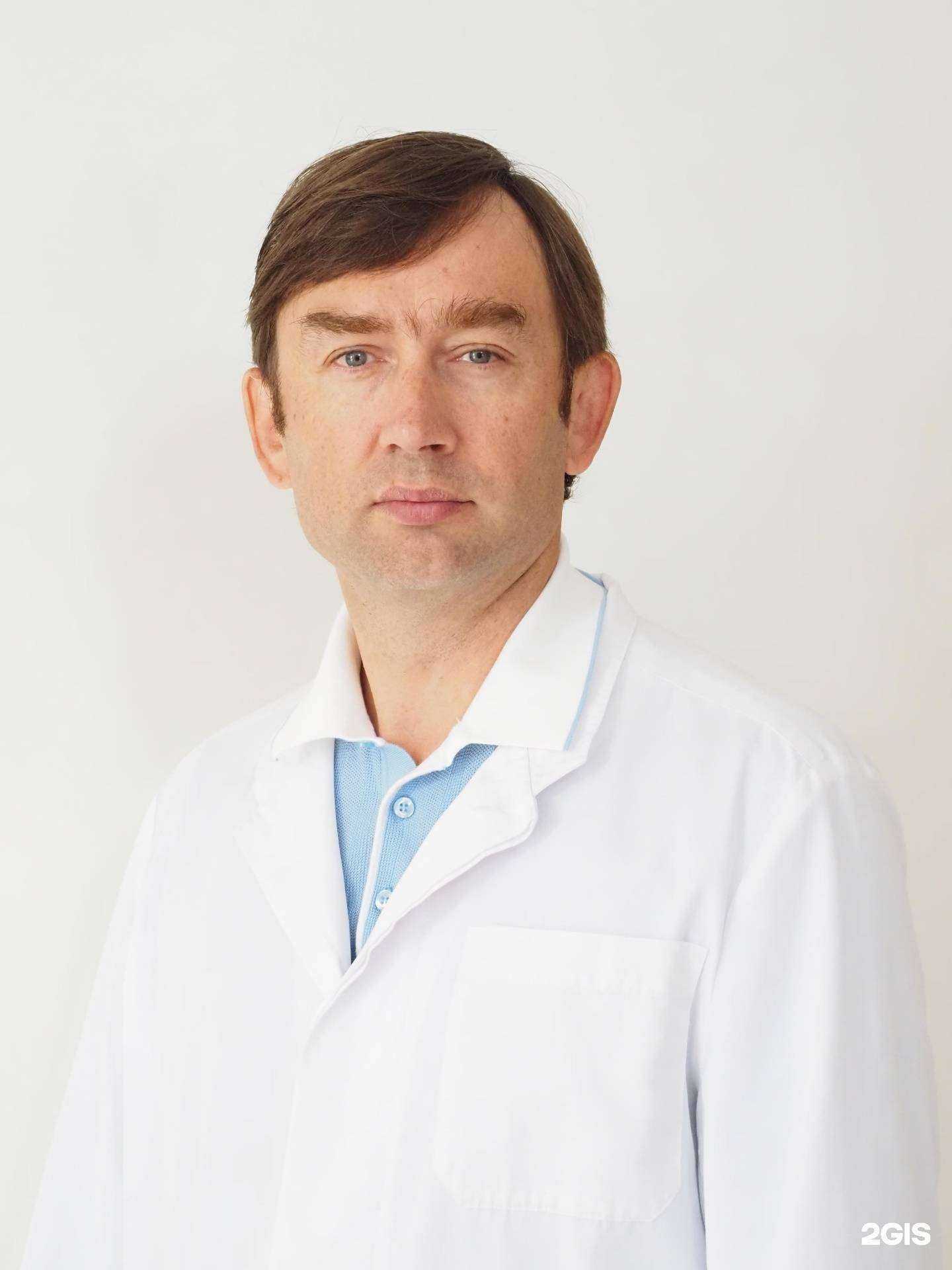 Отзывы на компанию Амбулатория Здоровья в Омске c фото