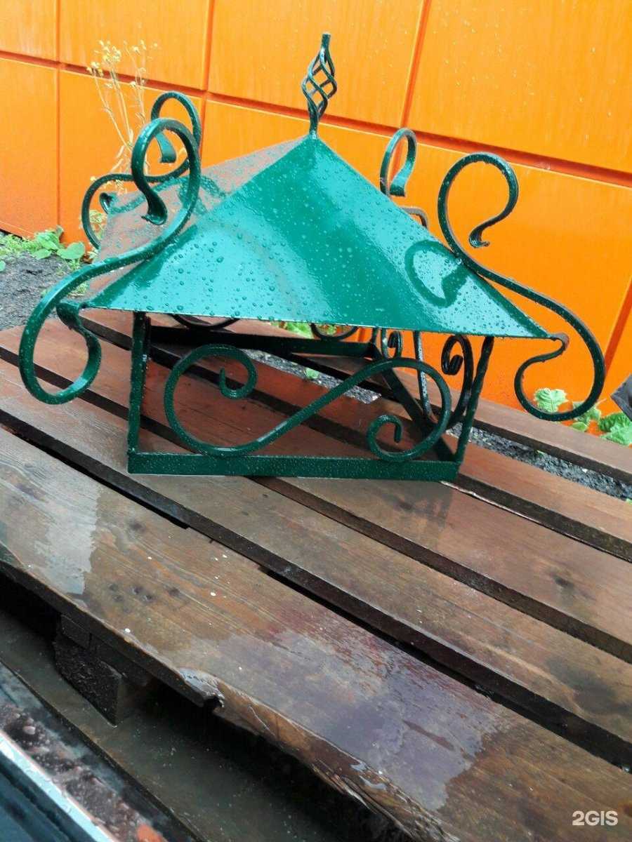 Отзывы на компанию Сибирская старина в Тюмени c фото