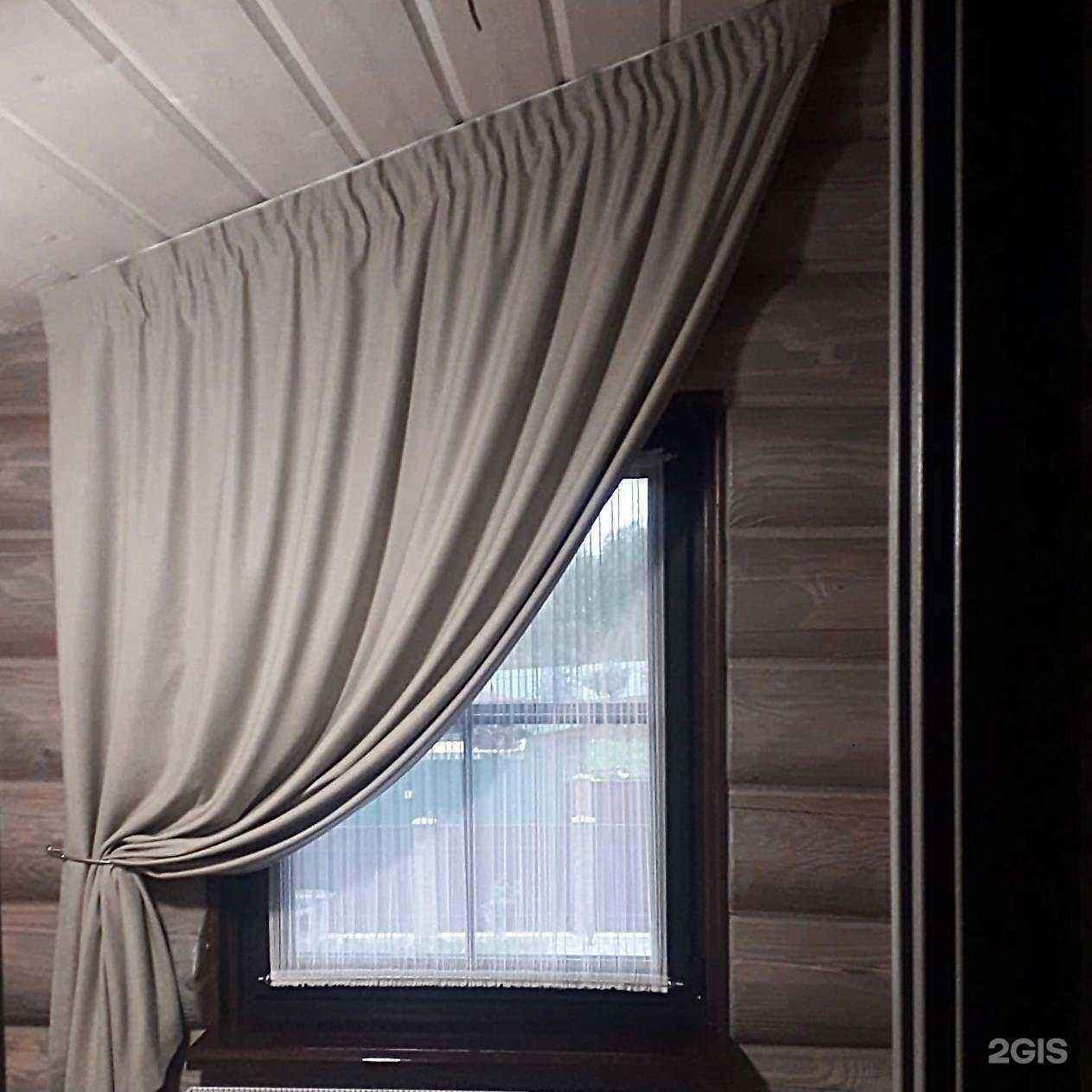 Отзывы на компанию 51 в г. Обнинск c фото