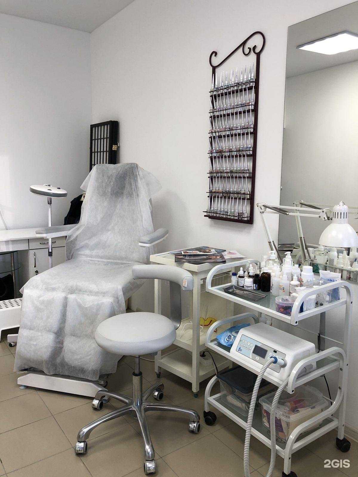 Отзывы на компанию МедЛайн в г. Нижневартовск c фото