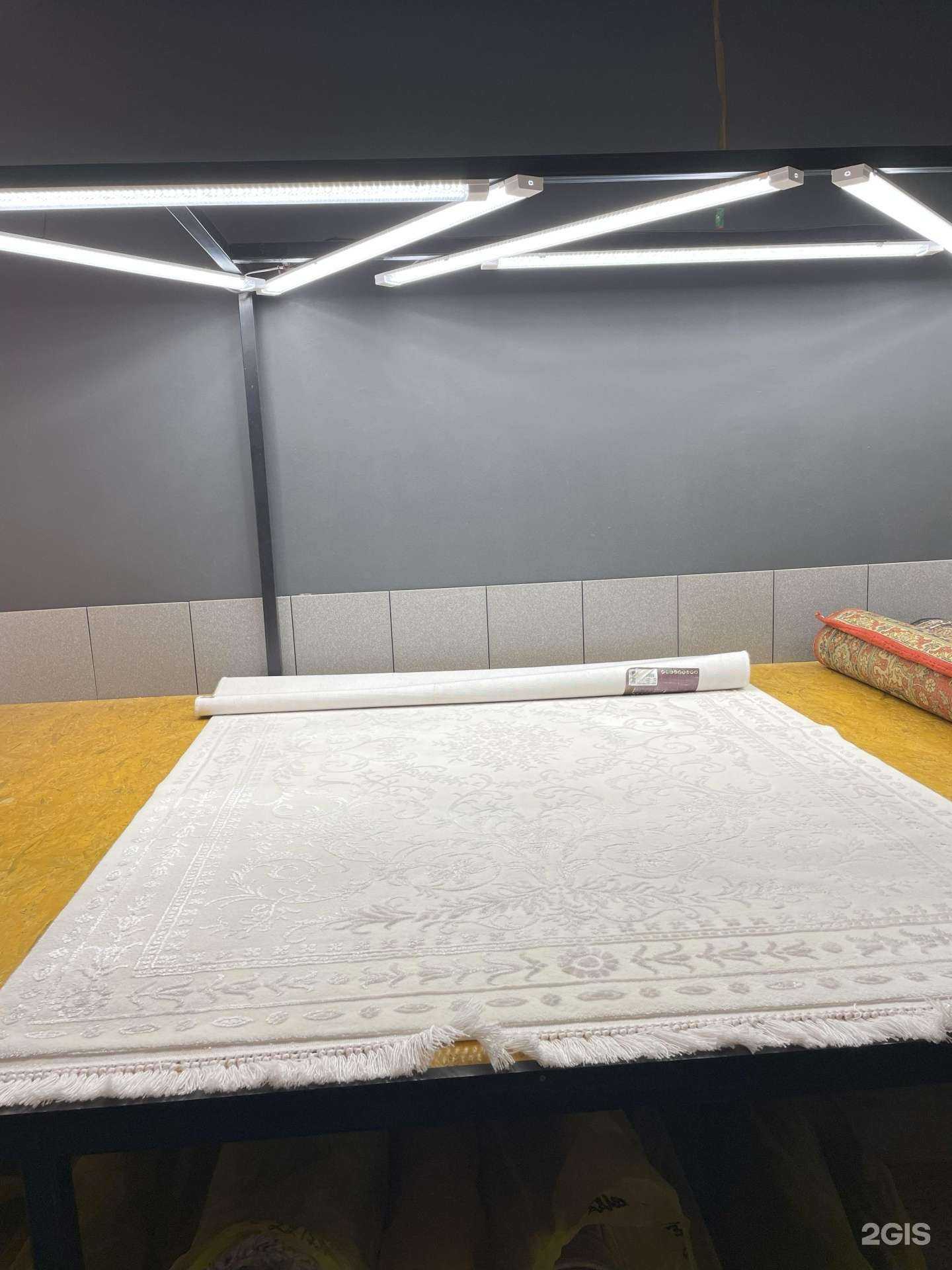 Отзывы на компанию Белый кот в Бийске c фото