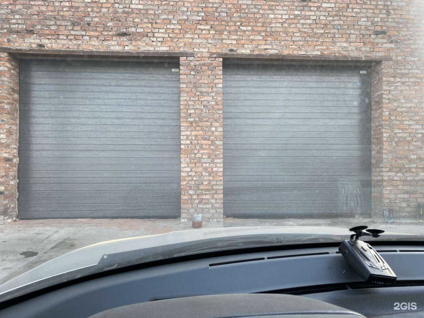 Отзывы на компанию V-Max в Киселёвске c фото