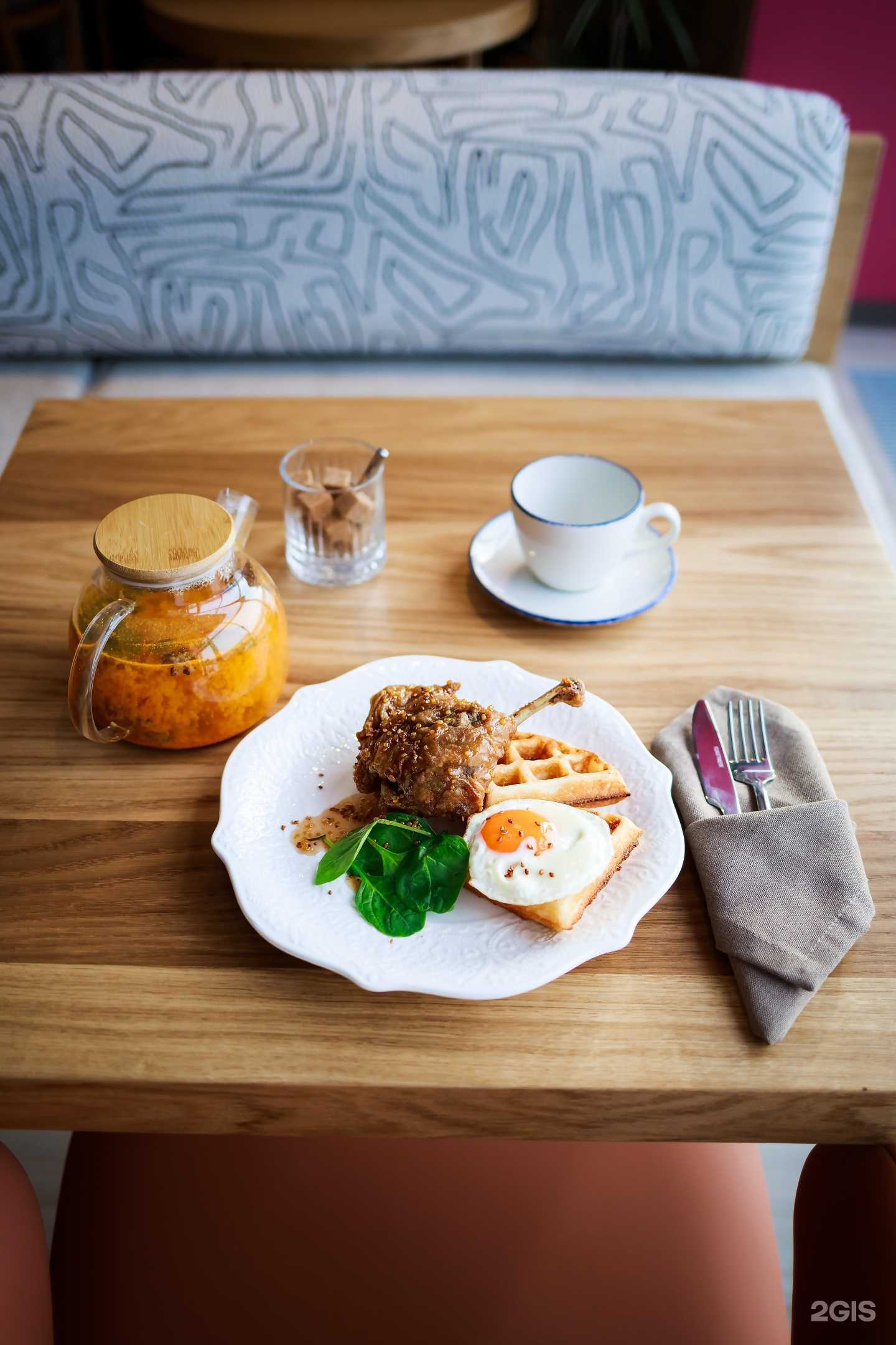 Отзывы на компанию Sota в Казани c фото