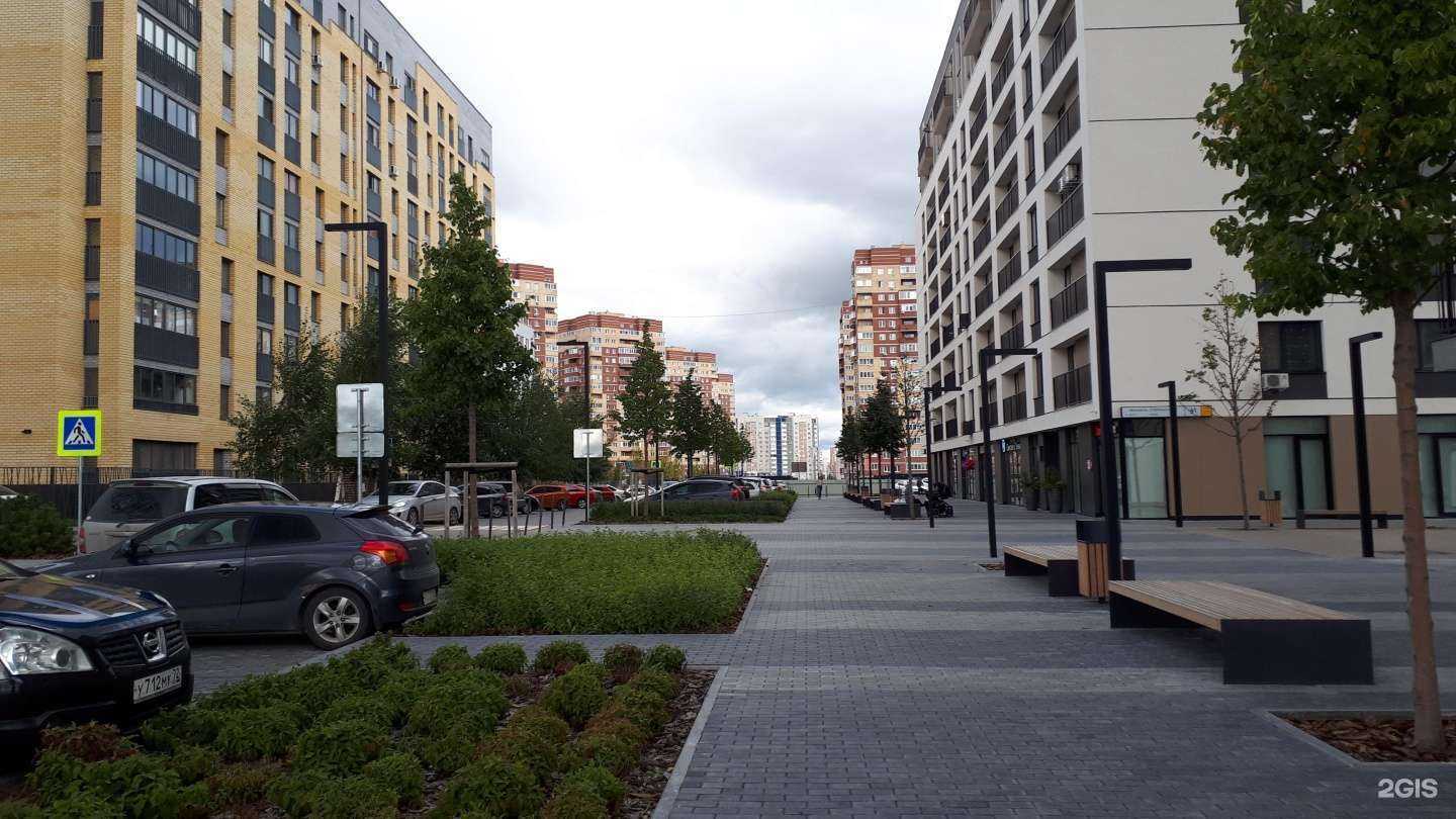 Отзывы на компанию Дива Тревел в г. Тюмень c фото