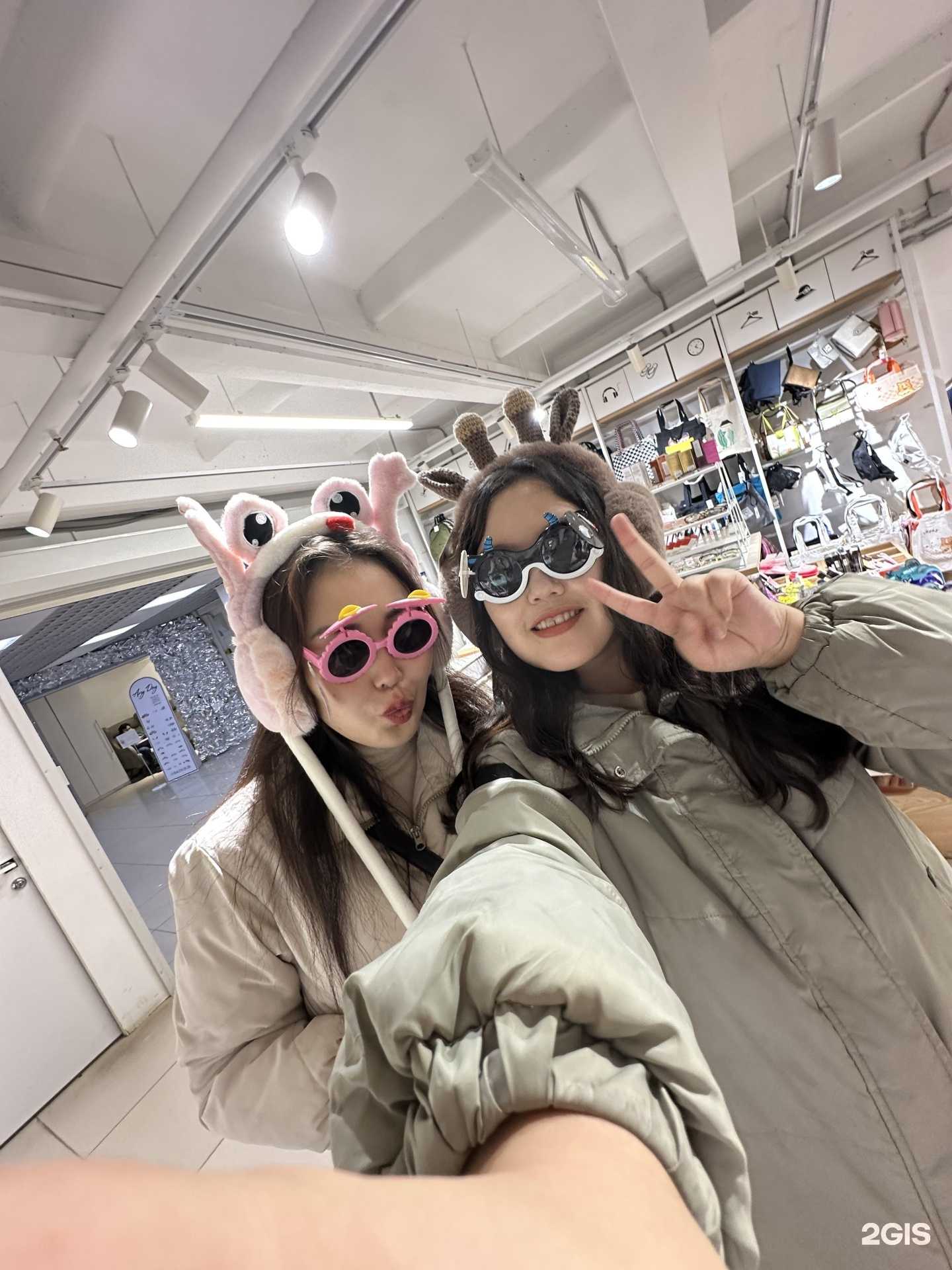 Отзывы на компанию Mini life в г. Якутск c фото