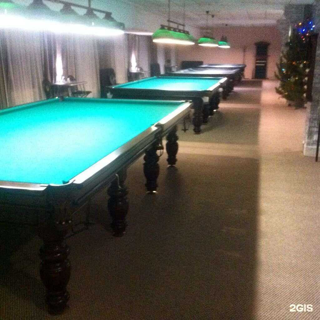 Отзывы на компанию Дуплет в г. Волгоград c фото