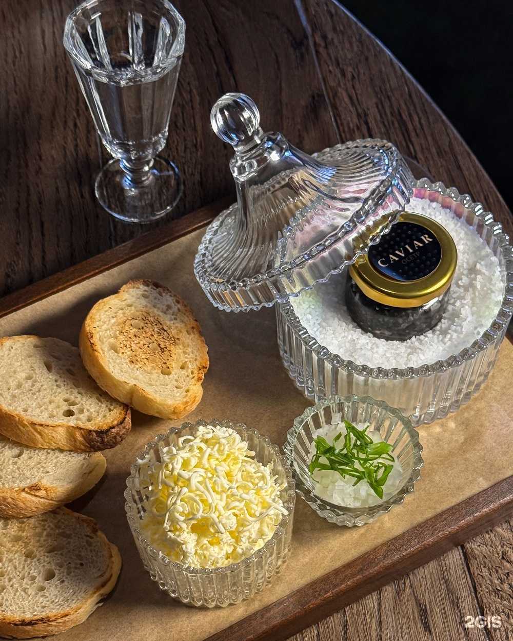 Отзывы на компанию Водкин в Новосибирске c фото