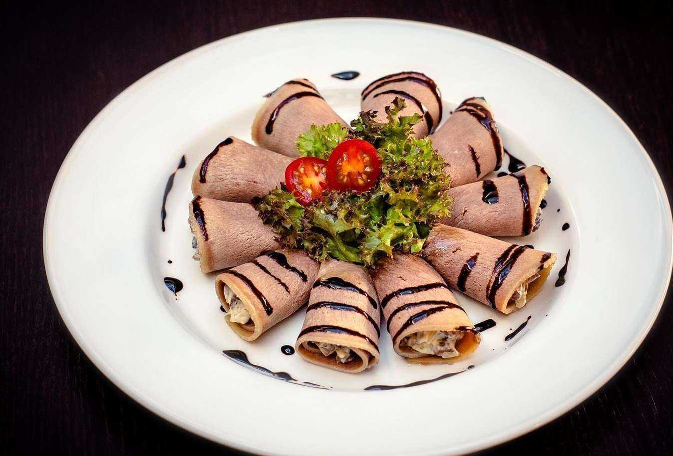 Отзывы на компанию Парадиз в Белгороде c фото