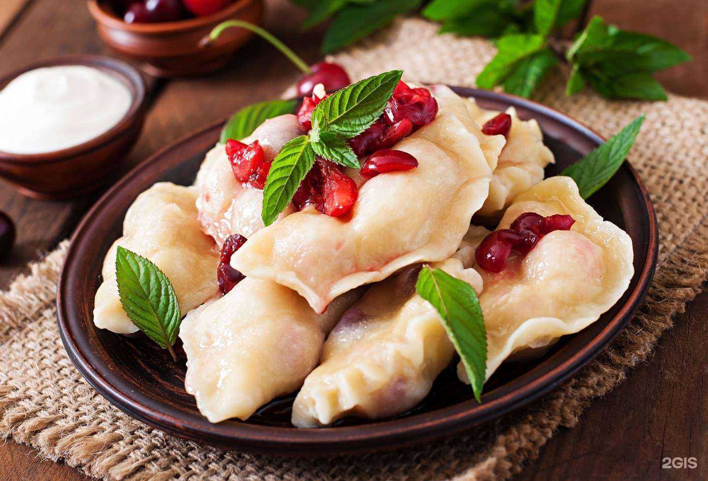 Отзывы на компанию Подкогольная в г. Йошкар-Ола c фото