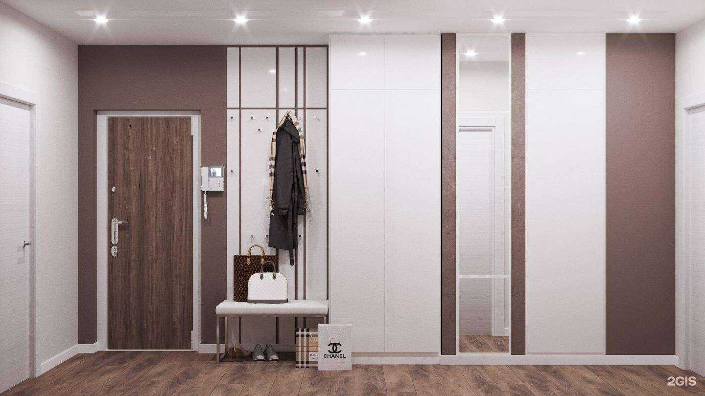 Отзывы на компанию Профф в Каменске-Уральском c фото