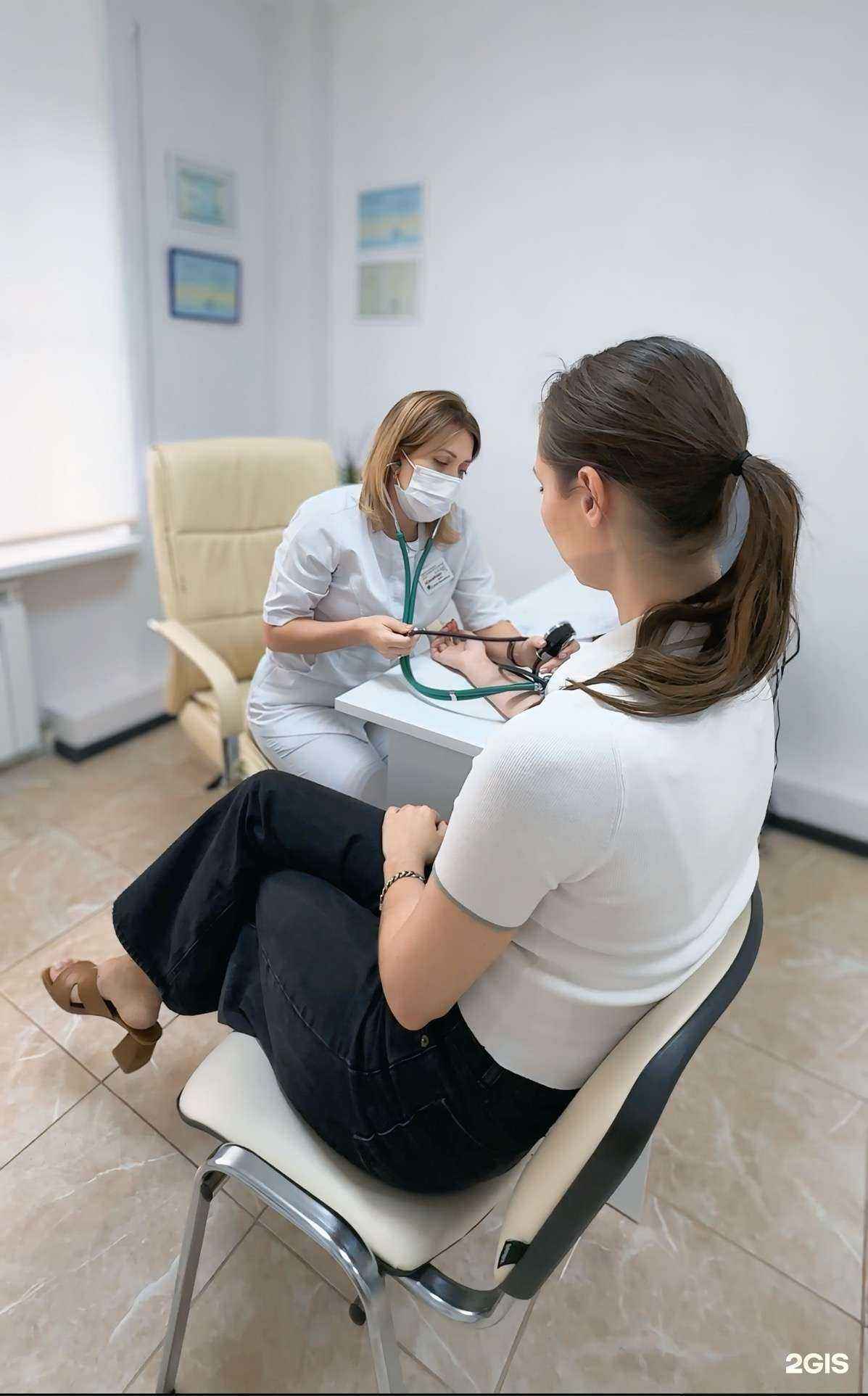 Отзывы на компанию СанаКор в г. Батайск c фото