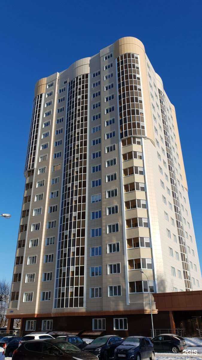 Отзывы на компанию Газпромбанк в Воронеже c фото - фотография 2 из 2